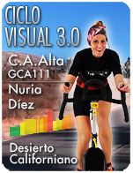 Cartela Gimnasio en Casa Gym Virtual ZVP-210329-nuria-ciclo-caa3-d38-GCA111