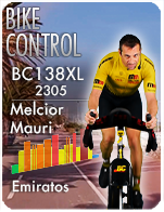 Cartela Gimnasio en Casa Gym Virtual ZVP-230519-mmauri-bikecontrol-bc138xl-d33-GCK198