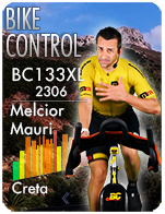 Cartela Gimnasio en Casa Gym Virtual ZVP-230616-mmauri-bikecontrol-bc133xl-d34-GCK182