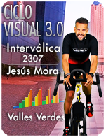 Cartela Gimnasio en Casa Gym Virtual ZVP-230721-jesus-ciclo-intervalica-reprogre-d31-GCI055