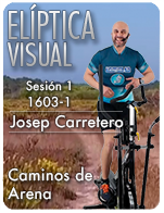 Cartela Gimnasio en Casa Gym Virtual ZWP-160316-josep-iw-sesion1-d40-GCW059