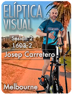 Cartela Gimnasio en Casa Gym Virtual ZWP-160316-josep-iw-sesion2-d40-GCW018