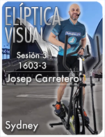 Cartela Gimnasio en Casa Gym Virtual ZWP-160316-josep-iw-sesion3-d40-GCW023