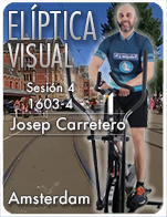 Cartela Gimnasio en Casa Gym Virtual ZWP-160316-josep-iw-sesion4-d40-GCW066