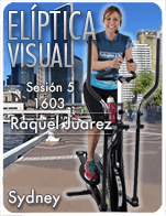 Cartela Gimnasio en Casa Gym Virtual ZWP-160316-raquel-iw-sesion5-d40-GCW055