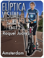 Cartela Gimnasio en Casa Gym Virtual ZWP-160316-raquel-iw-sesion6-d40-GCW004