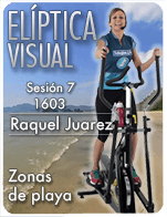 Cartela Gimnasio en Casa Gym Virtual ZWP-160316-raquel-iw-sesion7-d140-GCW020