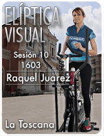 Cartela Gimnasio en Casa Gym Virtual ZWP-160317-raquel-iw-sesion10-d40-GCW008