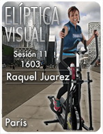 Cartela Gimnasio en Casa Gym Virtual ZWP-160317-raquel-iw-sesion11-d40-GCW051