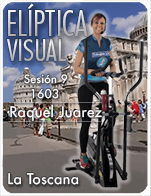 Cartela Gimnasio en Casa Gym Virtual ZWP-160317-raquel-iw-sesion9-d40-GCW030