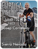 Cartela Gimnasio en Casa Gym Virtual ZWP-160318-josep-iw-sesion12-d40-GCW054