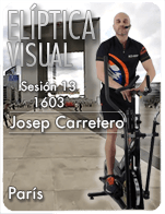 Cartela Gimnasio en Casa Gym Virtual ZWP-160318-josep-iw-sesion13-d40-GCW053