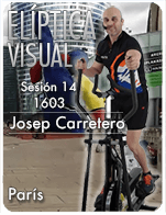 Cartela Gimnasio en Casa Gym Virtual ZWP-160318-josep-iw-sesion14-d40-GCW046