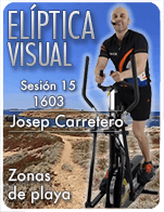 Cartela Gimnasio en Casa Gym Virtual ZWP-160318-josep-iw-sesion15-d40-GCW042