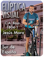 Cartela Gimnasio en Casa Gym Virtual ZWP-180403-jesus-iw-cab-d40-GCW035