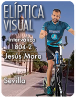 Cartela Gimnasio en Casa Gym Virtual ZWP-180403-jesus-iw-intervalica1-d40-GCW041