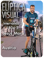 Cartela Gimnasio en Casa Gym Virtual ZWP-180403-jesus-iw-intervalica2-d40-GCW047