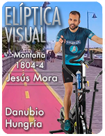 Cartela Gimnasio en Casa Gym Virtual ZWP-180403-jesus-iw-montanya-d40-GCW048