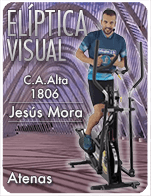 Cartela Gimnasio en Casa Gym Virtual ZWP-180628-jesus-iw-caa1-d40-GCW036