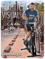 Cartela Gimnasio en Casa Gym Virtual ZWP-180628-jesus-iw-caa2-d40-GCW057