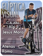 Cartela Gimnasio en Casa Gym Virtual ZWP-180628-jesus-iw-caa3-d40-GCW022