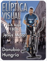 Cartela Gimnasio en Casa Gym Virtual ZWP-180628-jesus-iw-cab-d40-GCW003