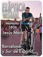 Cartela Gimnasio en Casa Gym Virtual ZWP-180628-jesus-iw-montanya-d40-GCW049