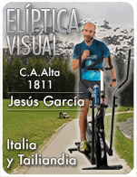 Cartela Gimnasio en Casa Gym Virtual ZWP-181128-jesusg-iw-caa-d40-GCW002