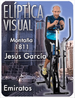 Cartela Gimnasio en Casa Gym Virtual ZWP-181128-jesusg-iw-montanya-d40-GCW056