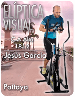 Cartela Gimnasio en Casa Gym Virtual ZWP-181220-jesusg-iw-caa1-d40-GCW061