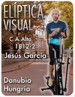 Cartela Gimnasio en Casa Gym Virtual ZWP-181220-jesusg-iw-caa2-d40-GCW034