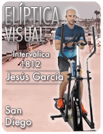 Cartela Gimnasio en Casa Gym Virtual ZWP-181220-jesusg-iw-intervalica-d40-GCW024