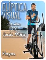 Cartela Gimnasio en Casa Gym Virtual ZWP-190122-jesus-iw-caa-d40-GCW033