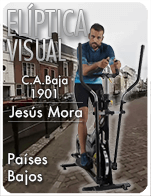 Cartela Gimnasio en Casa Gym Virtual ZWP-190122-jesus-iw-cab-d40-GCW067