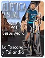 Cartela Gimnasio en Casa Gym Virtual ZWP-190122-jesus-iw-mixta-d40-GCW043