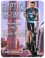 Cartela Gimnasio en Casa Gym Virtual ZWP-190122-jesus-iw-montanya-d40-GCW068