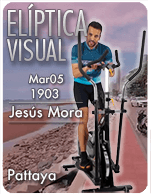 Cartela Gimnasio en Casa Gym Virtual ZWP-190304-jesus-iw-mar05-d40-GCW014