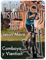 Cartela Gimnasio en Casa Gym Virtual ZWP-190304-jesus-iw-mar08-d40-GCW025