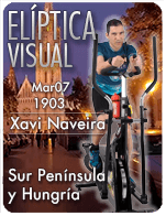 Cartela Gimnasio en Casa Gym Virtual ZWP-190314-xavin-iw-mar07-d40-GCW064