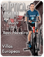 Cartela Gimnasio en Casa Gym Virtual ZWP-190314-xavin-iw-mar09-d40-GCW037