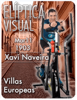 Cartela Gimnasio en Casa Gym Virtual ZWP-190314-xavin-iw-mar11-d40-GCW060