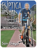 Cartela Gimnasio en Casa Gym Virtual ZWP-190711-jesusg-iw-eliptica10-d40-GCW005