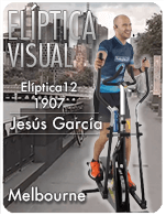 Cartela Gimnasio en Casa Gym Virtual ZWP-190711-jesusg-iw-eliptica12-d40-GCW009