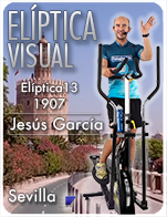 Cartela Gimnasio en Casa Gym Virtual ZWP-190718-jesusg-iw-eliptica13-d40-GCW017