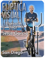 Cartela Gimnasio en Casa Gym Virtual ZWP-190718-jesusg-iw-eliptica14-d40-GCW021