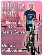 Cartela Gimnasio en Casa Gym Virtual ZWP-190718-jesusg-iw-eliptica15-d40-GCW052