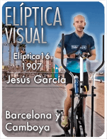 Cartela Gimnasio en Casa Gym Virtual ZWP-190718-jesusg-iw-eliptica16-d40-GCW031