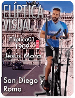 Cartela Gimnasio en Casa Gym Virtual ZWP-190905-jesus-iw-eliptica01-d40-GCW040