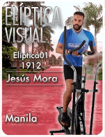 Cartela Gimnasio en Casa Gym Virtual ZWP-191202-jesus-iw-eliptica01-d40-GCW007