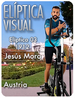 Cartela Gimnasio en Casa Gym Virtual ZWP-191202-jesus-iw-eliptica03-d40-GCW019